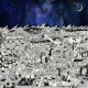 FATHER JOHN MISTY-PURE COMEDY (2LP)