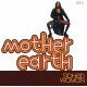 MOTHER EARTH-STONER WOMAN (CD)