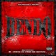 BENDO-BENDO (CD)