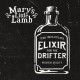 MARY'S LITTLE LAMB-ELIXIR FOR THE DRIFTER (CD)