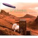 O'STREAM-ELECTRIC FOLK BALLROOM (CD)