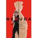 FILME-NERUDA (DVD)