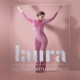 LAURA AZENHA-KILL THEM WITH KINDNESS (CD)