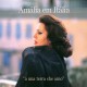 AMÁLIA RODRIGUES-AMÁLIA EM ITÁLIA (3CD)