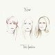 NORR-THIS FREEDOM (CD)
