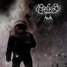 ORANSSI PAZUZU-MUUKALAINEN PUHUU (CD)