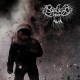 ORANSSI PAZUZU-MUUKALAINEN PUHUU (CD)