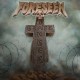FORESEEN-GRAVE DANGER (CD)