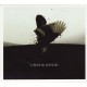 UNNI LOVLID-RITE (CD)