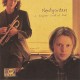 NORDGARDEN-A BRIGHTER KIND OF BLUE (CD)