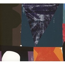 V/A-MR. BONGO RECORD CLUB 1 (CD)