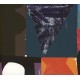 V/A-MR. BONGO RECORD CLUB 1 (CD)