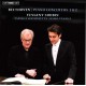 L. VAN BEETHOVEN-PIANO CONCERTOS 1&2 (SACD)