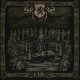 SKOGEN-ELD (CD)