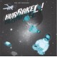 HURRAKEL-HURRAKEL! (LP)