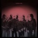 ROTTEN MIND-ROTTEN MIND (CD)