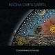 MAGNA CARTA CARTEL-GOODMORNING RESTRAINED (LP)