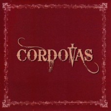 CORDOVAS-CORDOVAS (CD)
