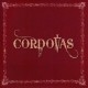 CORDOVAS-CORDOVAS (LP)