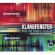 KLANGFENSTER-ORGEL UND TROMPETE IM.. (CD)