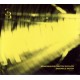 ENSEMBLE BATIDA-MONOGRAPHIE MARTIN.. (CD)