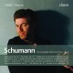 R. SCHUMANN-COMPLETE WORKS FOR.. (2CD)