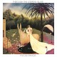 MIDORI TAKADA-THROUGH THE LOOKING GLASS (LP)