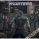 CONFESS-HAUNTERS (CD)