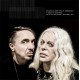 GENESIS BREYER P-ORRIDGE-LIVE AT CAFE OTO -.. (LP)