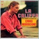 ENNIO MORRICONE-LA CALIFFA -DIGI- (CD)