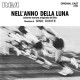 GINO CONTE-NELL'ANNO DELLA.. (LP+CD)