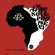 AFRO SOUL PROPHECY-DEVIL MADE ME DO IT (10")