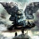 LIONVILLE-A WORLD OF FOOLS (CD)
