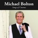 MICHAEL BOLTON-SONGS OF CINEMA (LP)
