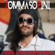 TOMMASO PINI-COSE CHE DANNO ANSIA (CD)