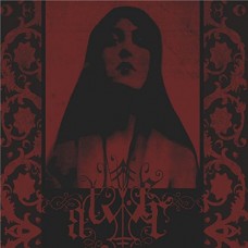 AELTER-IV:LOVE ETERNAL -DIGI- (CD)