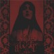 AELTER-IV:LOVE ETERNAL -DIGI- (CD)