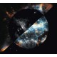 MESARTHIM-GREAT.. -DIGI- (CD)