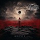 SAILLE-GNOSIS (CD)