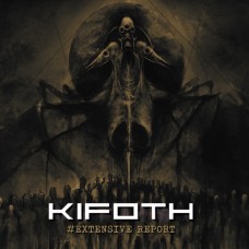 KIFOTH-EXTENSIVE REPORT (CD)