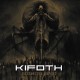 KIFOTH-EXTENSIVE REPORT (CD)