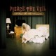 PIERCE THE VEIL-A FLAIR FOR THE DRAMATIC (CD)