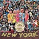 PATENT PENDING-OTHER PEOPLE'S GREATEST HITS (CD)