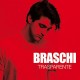 BRASCHI-TRASPARENTE (CD)