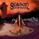 SEASON OF ARROWS-GIVE IT TO THE MOUNTAIN (CD)