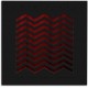 B.S.O. (BANDA SONORA ORIGINAL)-TWIN PEAKS - -HQ/COLOUR (2LP)