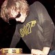 LYRES-LUCKY 7 (7-7"+CD)