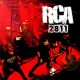 RCA-2811 (CD)