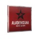 ALADEMOSKA-REVOLUCION (CD)