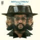 BILLY PAUL-360 DEGREES OF.. -HQ- (LP)